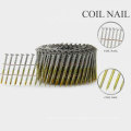 New Design Large Head Nails From China